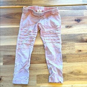 Tucker and Tate leggings